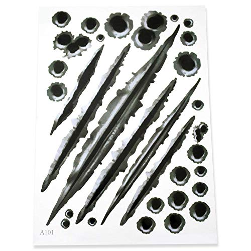 【シール】108枚　コレクション　傷汚れあり　古い 51Y1MZW+UlL.jpg